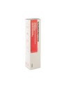 Purito Sea Buckthorn Vital 70 Cream 50ml