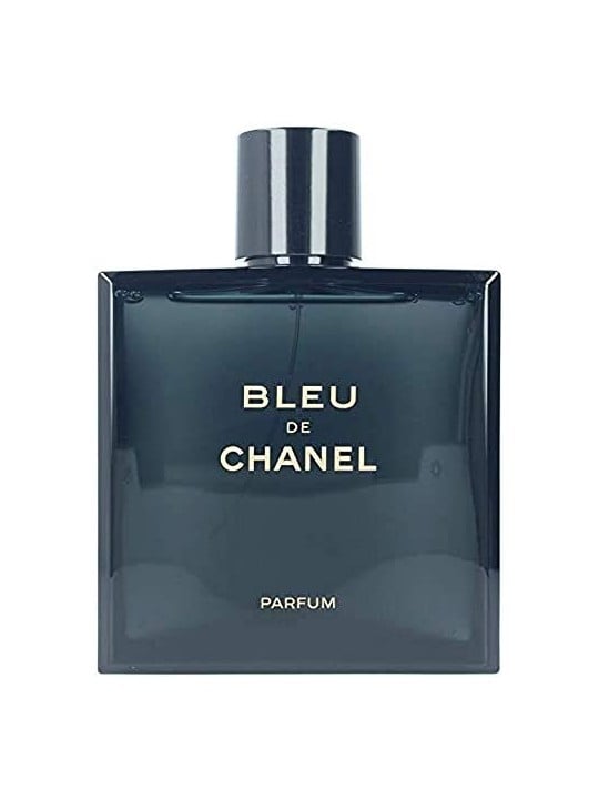 Chanel BLEU edizione limitata profumo 300 ml Uomo