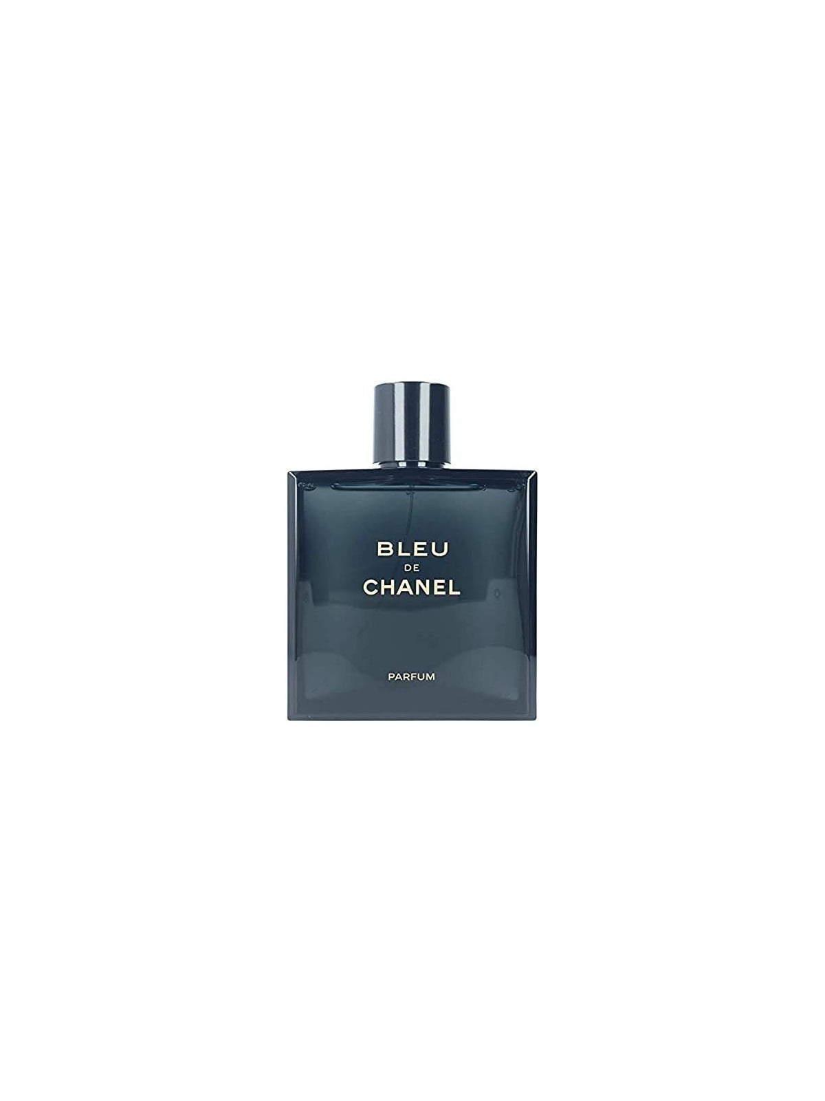 Chanel BLEU edizione limitata profumo 300 ml Uomo