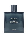 Chanel BLEU edizione limitata profumo 300 ml Uomo