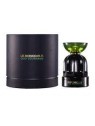 Albane Noble Les Indemodables Oud Gourmand Eau De Parfum 90ml unisex