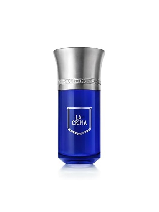 Liquides Imaginaires Lacrima Eau De Parfum 100ml unisex