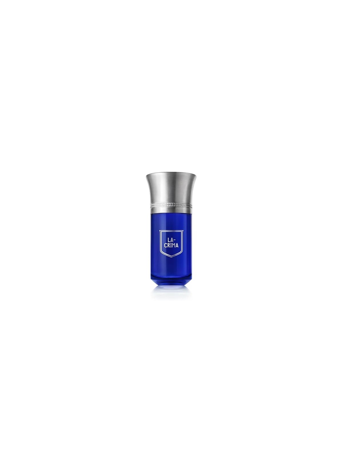 Liquides Imaginaires Lacrima Eau De Parfum 100ml unisex