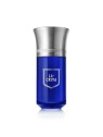 Liquides Imaginaires Lacrima Eau De Parfum 100ml unisex