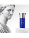 Liquides Imaginaires Lacrima Eau De Parfum 100ml unisex