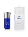 Liquides Imaginaires Lacrima Eau De Parfum 100ml unisex