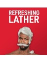 Old Spice Deep Sea Shower Gel 400ml