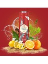 Old Spice Deep Sea Shower Gel 400ml