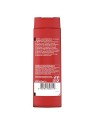 Old Spice Deep Sea Shower Gel 400ml