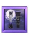 Ghost Moonlight Eau de Toilette Donna 50ml