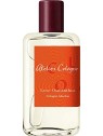 ATELIER COLOGNE Love Osmanthus Acqua di Colonia Unisex 100ml