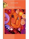 ATELIER COLOGNE Love Osmanthus Acqua di Colonia Unisex 100ml