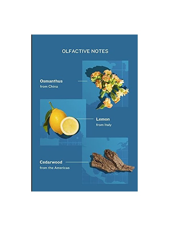 ATELIER COLOGNE Love Osmanthus Acqua di Colonia Unisex 100ml