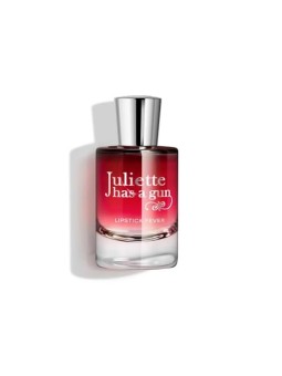 Juliette Has A Gun Lipstick Fever eau de parfum Spray donna 50ml