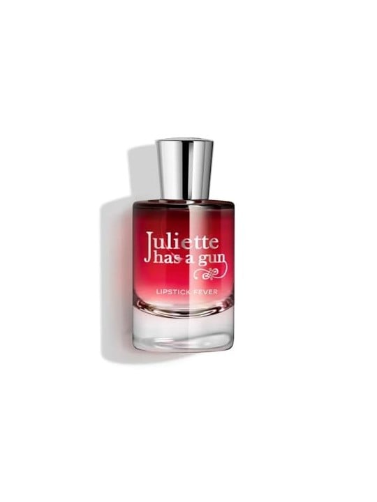 Juliette Has A Gun Lipstick Fever eau de parfum Spray donna 50ml