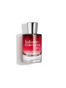 Juliette Has A Gun Lipstick Fever eau de parfum Spray donna 50ml