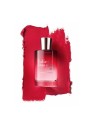 Juliette Has A Gun Lipstick Fever eau de parfum Spray donna 50ml