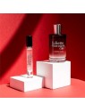 Juliette Has A Gun Lipstick Fever eau de parfum Spray donna 50ml
