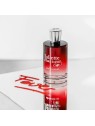Juliette Has A Gun Lipstick Fever eau de parfum Spray donna 50ml