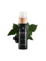 ROKUA Skincare Men Face Wash Schiuma detergente uomo 100ml