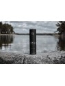 ROKUA Skincare Men Face Wash Schiuma detergente uomo 100ml