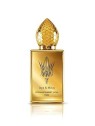 Stï¿½ï¿½phane Humbert Lucas 777 Isra & Miraj Eau De Parfum 50ml unisex