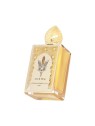 Stï¿½ï¿½phane Humbert Lucas 777 Isra & Miraj Eau De Parfum 50ml unisex