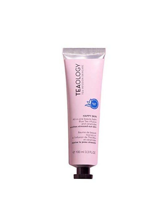 Teaology FELICE T BLU balsamo di bellezza tuttoinuno 100ml per donna