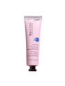 Teaology FELICE T BLU balsamo di bellezza tuttoinuno 100ml per donna