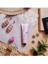 Teaology FELICE T BLU balsamo di bellezza tuttoinuno 100ml per donna