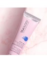Teaology FELICE T BLU balsamo di bellezza tuttoinuno 100ml per donna