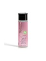 Teaology GREEN TEA GLOW Lozione Esfoliante 150ml Unisex