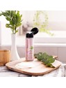 Teaology GREEN TEA GLOW Lozione Esfoliante 150ml Unisex