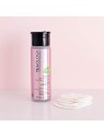 Teaology GREEN TEA GLOW Lozione Esfoliante 150ml Unisex