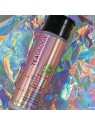 Teaology GREEN TEA GLOW Lozione Esfoliante 150ml Unisex