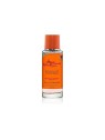Alvarez Gomez Concentrato Eau De Cologne Spray Arancione 30ml