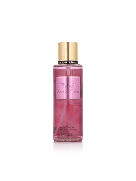 Victoria's Secret PURE SEDUCTION Nebbia Profumata 250ml unisex