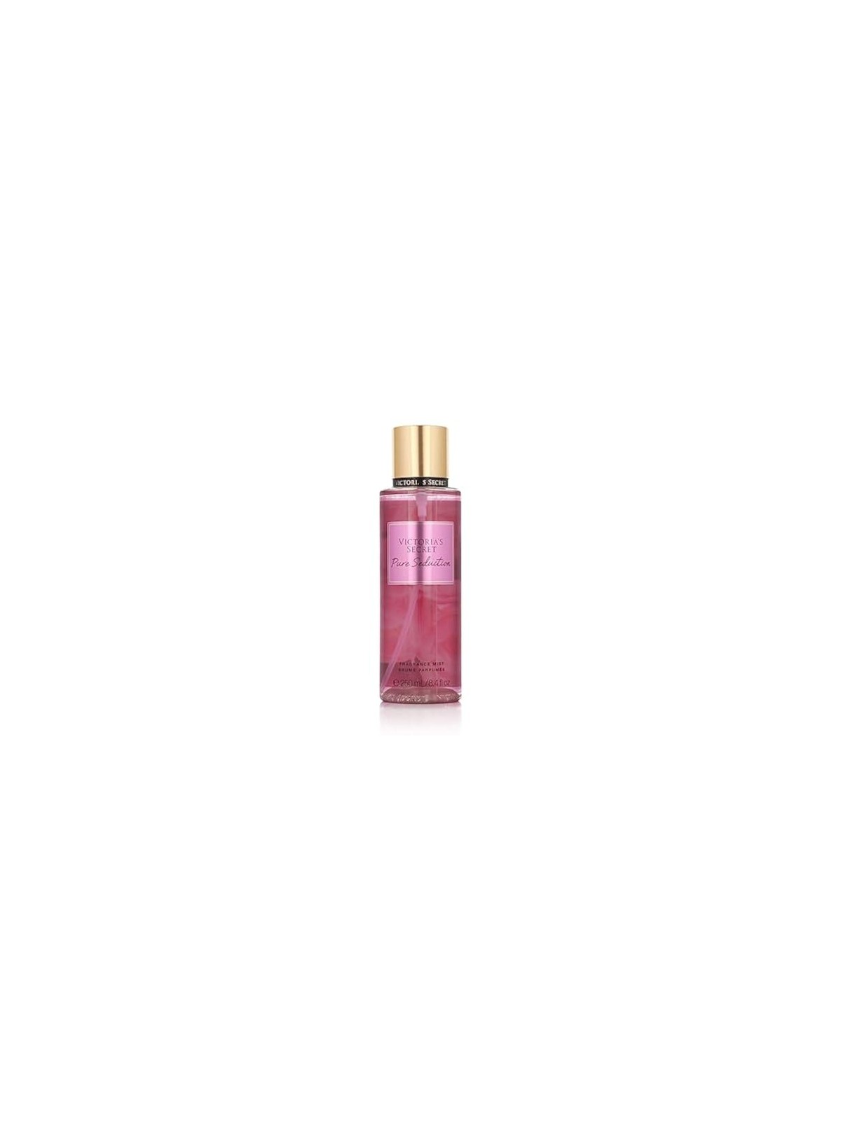 Victoria's Secret PURE SEDUCTION Nebbia Profumata 250ml unisex