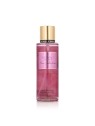 Victoria's Secret PURE SEDUCTION Nebbia Profumata 250ml unisex