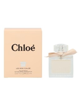 Profumo Chloï¿½ï¿½ Chloï¿½ï¿½ donna 20ml