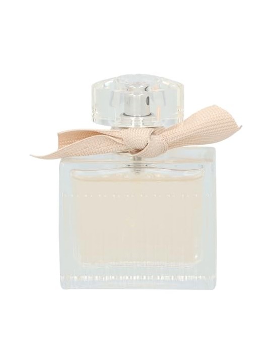 Profumo Chloï¿½ï¿½ Chloï¿½ï¿½ donna 20ml