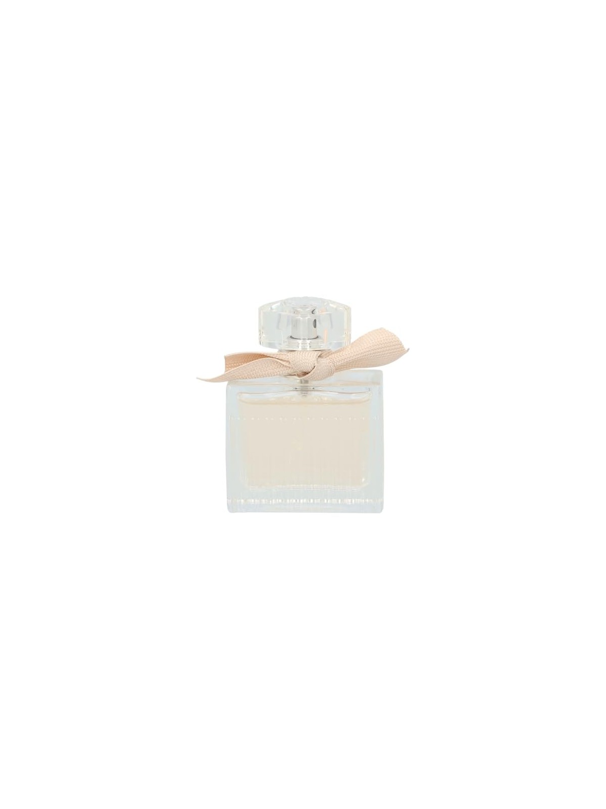 Profumo Chloï¿½ï¿½ Chloï¿½ï¿½ donna 20ml