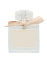 Profumo Chloï¿½ï¿½ Chloï¿½ï¿½ donna 20ml