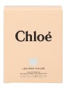 Profumo Chloï¿½ï¿½ Chloï¿½ï¿½ donna 20ml