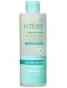 Vitesse TRIMINERAL COMPLEX tonico rinfrescante 400ml donna