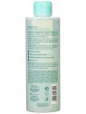 Vitesse TRIMINERAL COMPLEX tonico rinfrescante 400ml donna