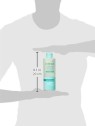 Vitesse TRIMINERAL COMPLEX tonico rinfrescante 400ml donna