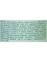 Vitesse TRIMINERAL COMPLEX tonico rinfrescante 400ml donna