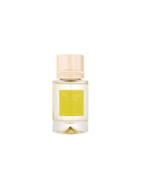 Premiere Note Pen Malta eau de parfum unisex 50ml
