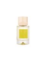 Premiere Note Pen Malta eau de parfum unisex 50ml